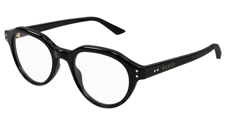 GG1894O-001