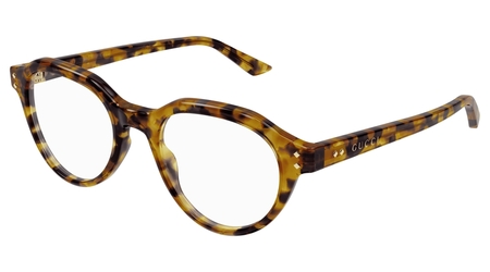 Gucci  GG1894O-002 
