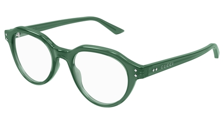 GG1894O-004