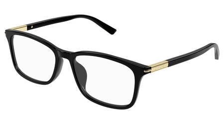 GG1900OA-001