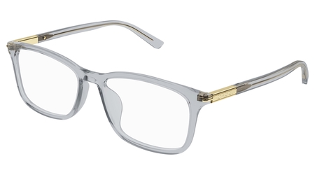 Gucci  GG1900OA-003 