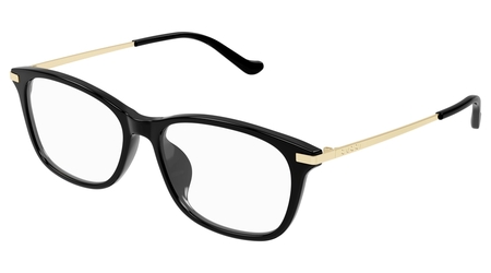 GG1902OA-001
