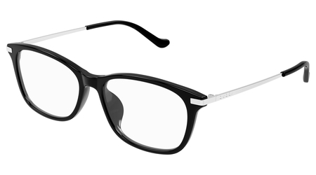 GG1902OA-002