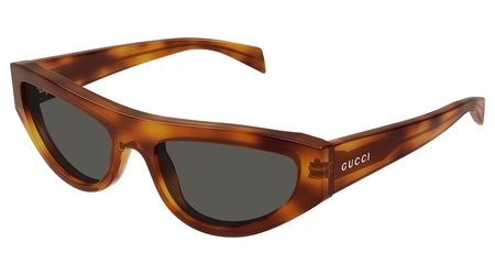 GG1919S-004