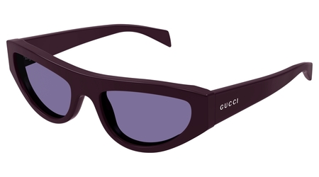 GG1919S-007