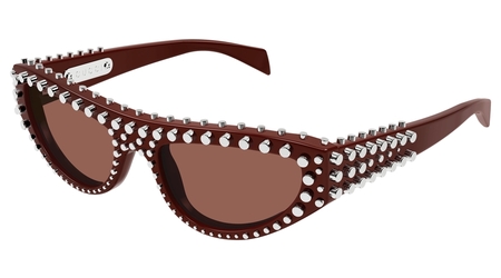 GG1919S-009