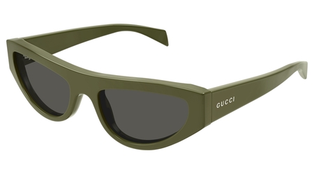 GG1919S-012