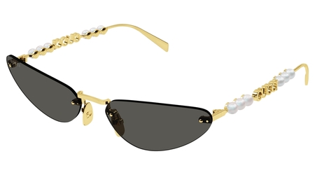 GG1920S-001