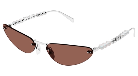 GG1920S-002
