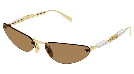 GG1920S-003
