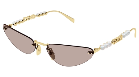 GG1920S-004