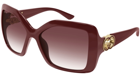 Gucci  GG2015S-002 