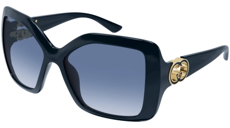 Gucci  GG2015S-007 