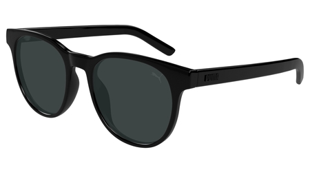PJ0081S-001