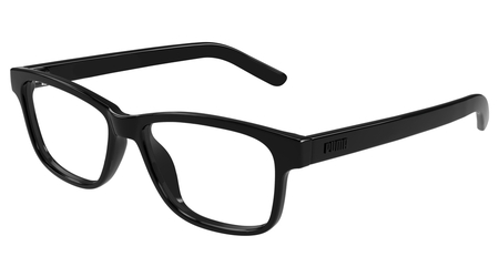 PJ0082O-001