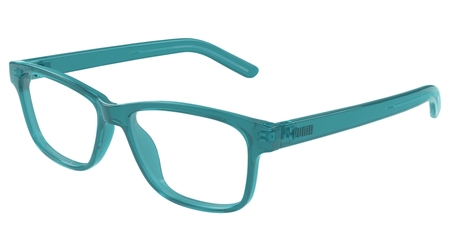 Puma  PJ0082O-003 