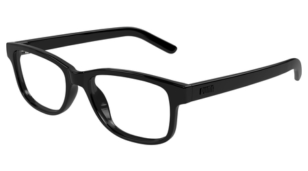 PJ0083O-001