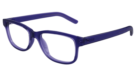 Puma  PJ0083O-004 