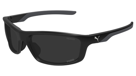 PU0480S-002