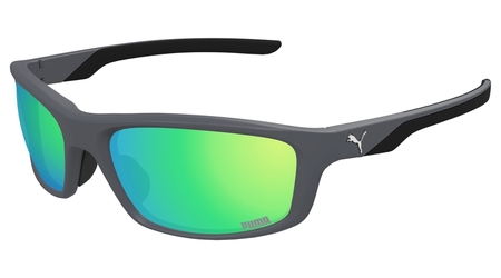 PU0480S-003