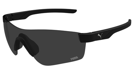 PU0481S-001