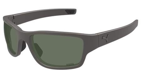 PU0482S-002
