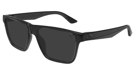PU0484S-002