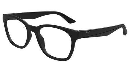 Puma  PU0486O-001 