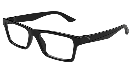 Puma  PU0487O-001 
