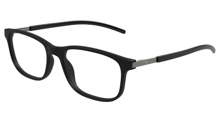 Puma  PU0489O-006 
