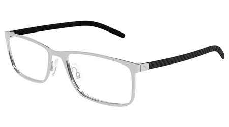 PU0490O-003