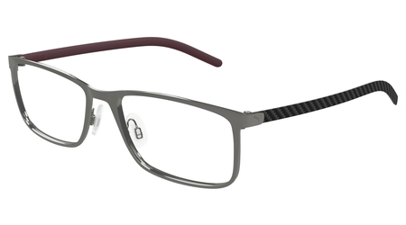 Puma  PU0490O-005 