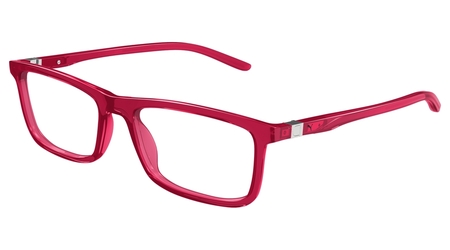 Puma  PU0491O-003 