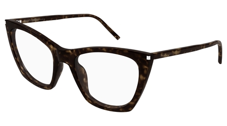 SL 214 KATE THIN OPT-002