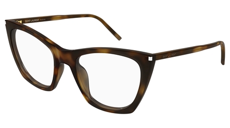 SL 214 KATE THIN OPT-003