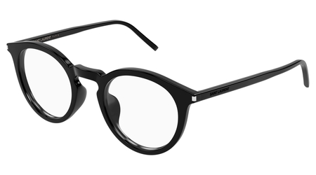 Saint Laurent  SL 347/F-001 