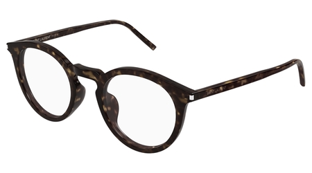 Saint Laurent  SL 347/F-002 