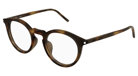 Saint Laurent  SL 347/F-003 