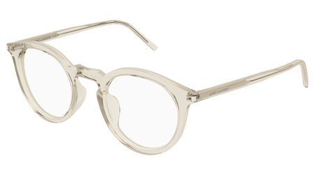 Saint Laurent  SL 347/F-004 