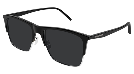 SL 768-002