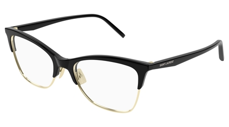 Saint Laurent  SL 769-003 