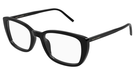 Saint Laurent  SL 776-005 