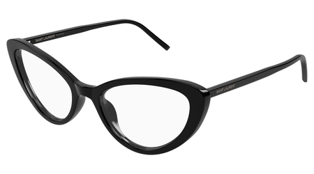 SL 777-001