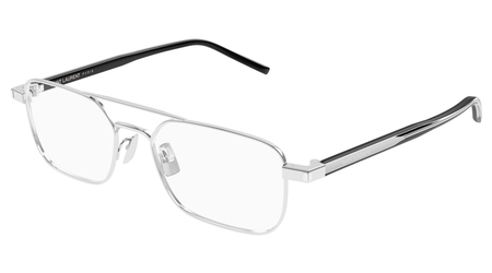 SL 780-001