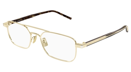 Saint Laurent  SL 780-002 