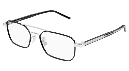 SL 780-003