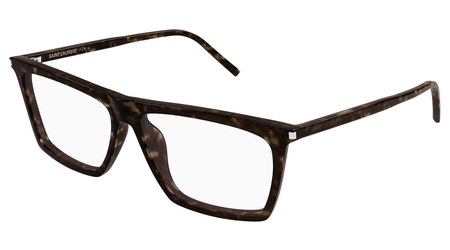 Saint Laurent  SL 803-006 