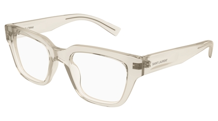 Saint Laurent  SL 804-004 
