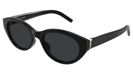 SL M148-001