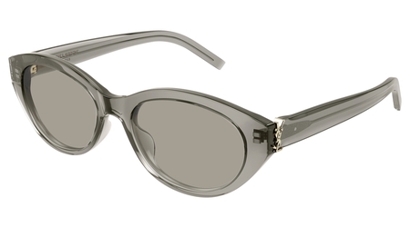 SL M148-004